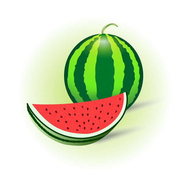food7