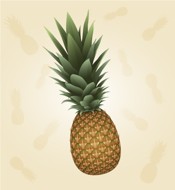 food8