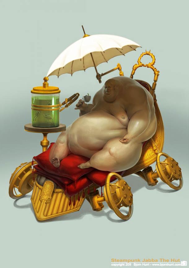 steampunk-star-wars-jabba