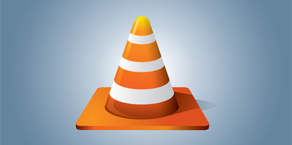 traffic_cone