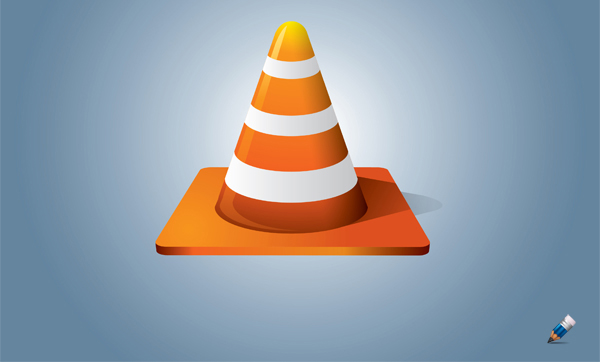 traffice_cone