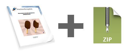 ebook+files