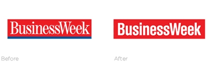 business-week-logo