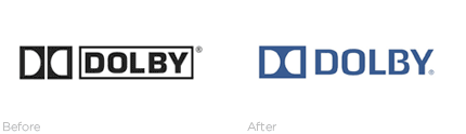 dolby-logo