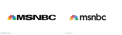 msnbc-logo (1) - Vectorgraphit - Blog