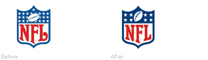 nfl-logo