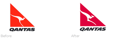 qantas-logo