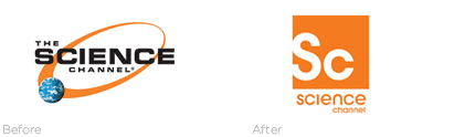 science-channel-logo
