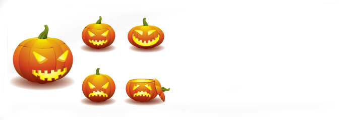 halloween_n