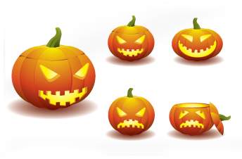 halloween_n