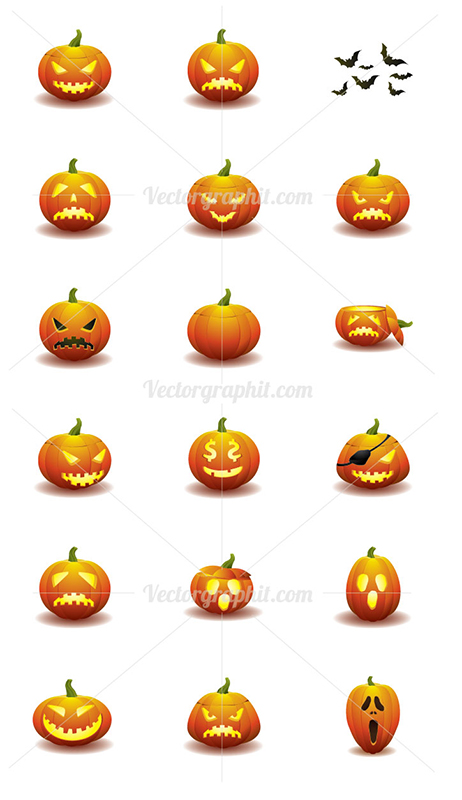 umpkin