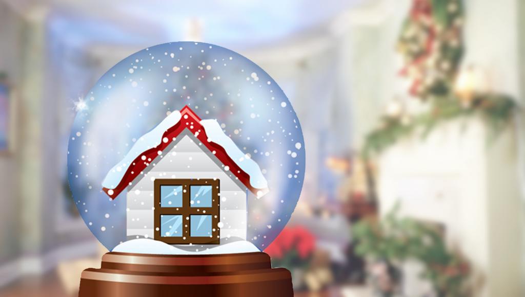 blue color make to snow How in realistic Adobe create globe to a Illustrator blue color make to snow How in realistic Adobe create globe to a Illustrator