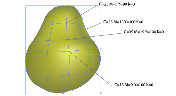 07