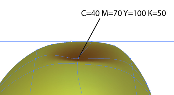08