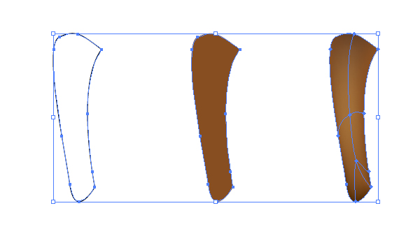 09