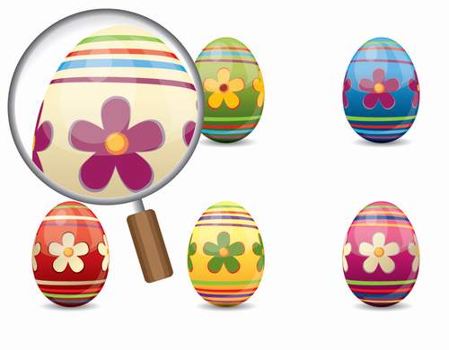 easter_eggs