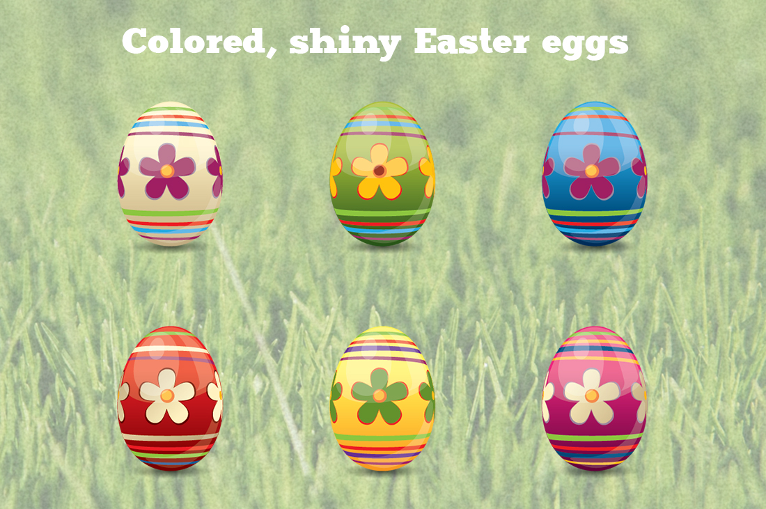 easter_eggs5