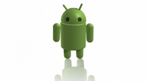 android