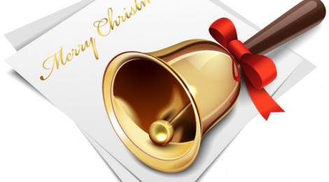 christmas_bell