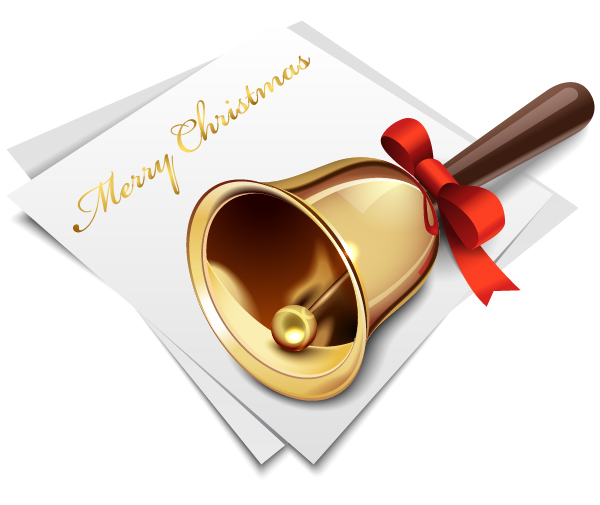 christmas_bell