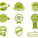 eco_badges