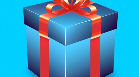 gift_box_fimg
