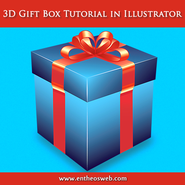 gift_box_fimg