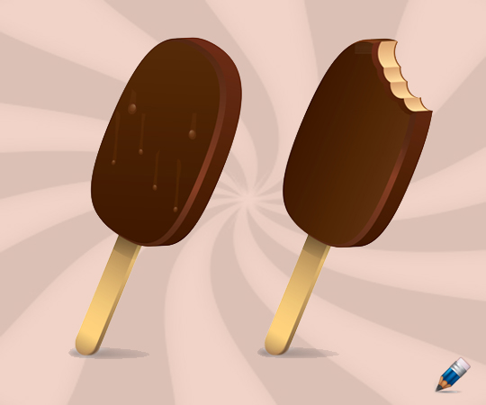 icecream