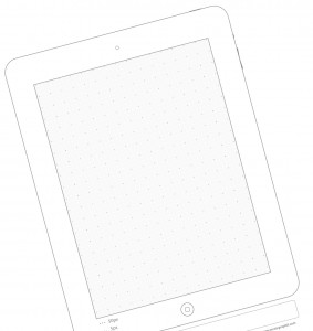 ipad_mockup