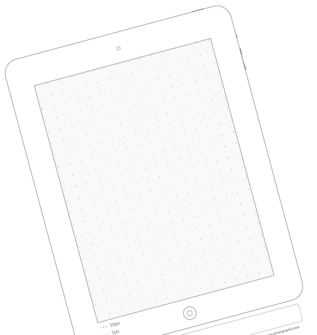 ipad_mockup