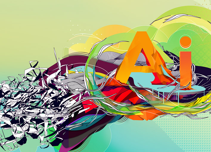 ai adobe creative cloud illustrator cc