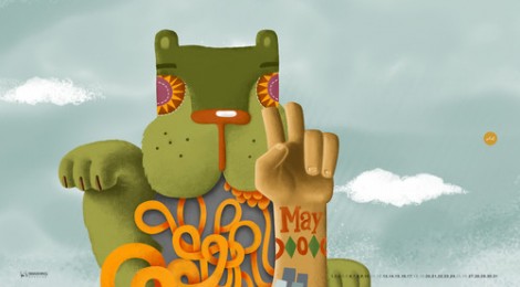 may-13-Green Bear-preview