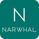 narwhal