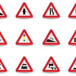 road_signs1