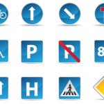 road_signs2