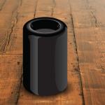 mac_pro