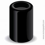 mac_pro1