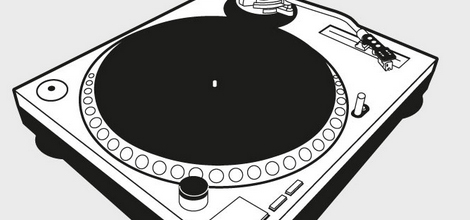 technics_1200