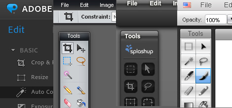 top_photoshop_alternatives