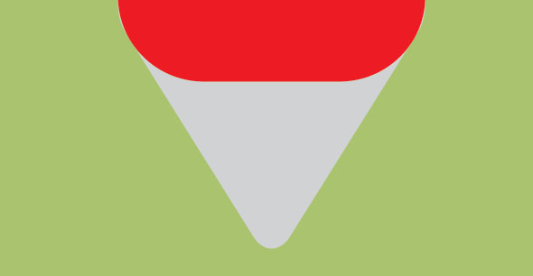 flat-icon_0015