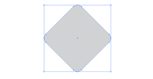 flat-icon_0017