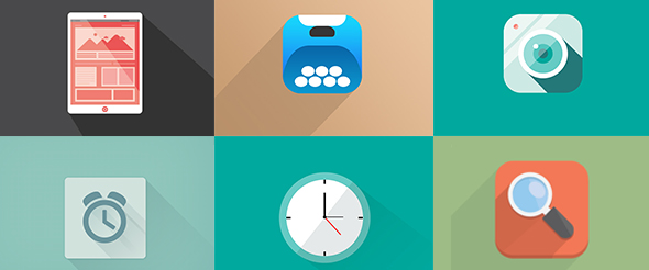 flat_icons