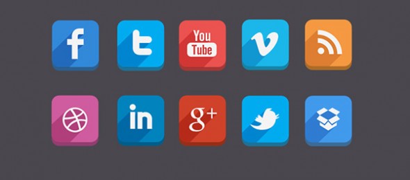 httpdribbble.comshots1114918-Social-icons-freebie