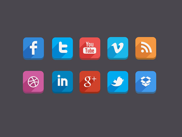 httpdribbble.comshots1114918-Social-icons-freebie