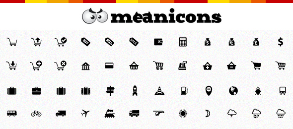 meanicons_hd2