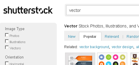 shutterstock