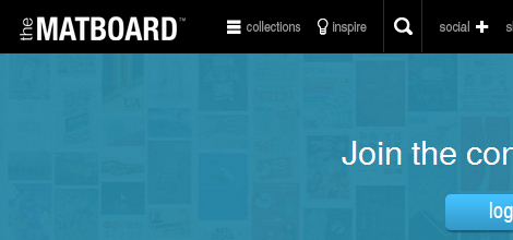 thematboard