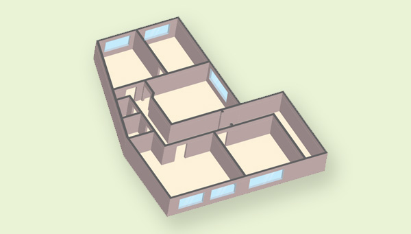 3dplan