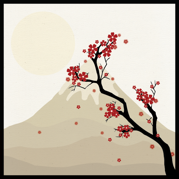 Final-image