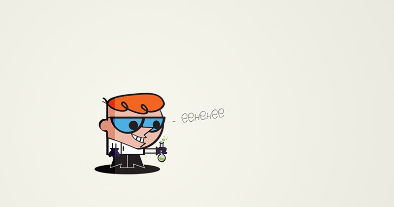 dexter